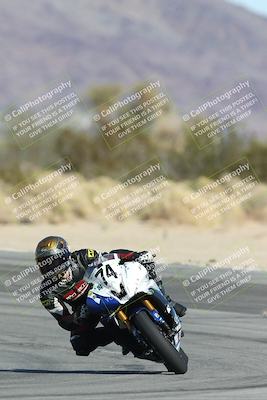 media/Dec-05-2025-CVMA Friday Practice (Fri) [[303bad9a84]]/3-Racer 3 (NRS)/Session 3 (Turn 10)/